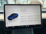 Tesla Model Y Long Range AWD 75 kWh VAN: 34.900,- VOOR: 32.877,- UW LENTEVOORDEEL: 3.023,- | RIJKLAARPRIJS INCL. 12MND BOVAG | TREKHAAK |