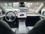 Tesla Model Y Long Range AWD 75 kWh VAN: 34.900,- VOOR: 32.877,- UW LENTEVOORDEEL: 3.023,- | RIJKLAARPRIJS INCL. 12MND BOVAG | TREKHAAK |