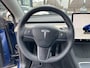 Tesla Model Y Long Range AWD 75 kWh VAN: 34.900,- VOOR: 32.877,- UW LENTEVOORDEEL: 3.023,- | RIJKLAARPRIJS INCL. 12MND BOVAG | TREKHAAK |
