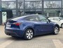 Tesla Model Y Long Range AWD 75 kWh VAN: 34.900,- VOOR: 32.877,- UW LENTEVOORDEEL: 3.023,- | RIJKLAARPRIJS INCL. 12MND BOVAG | TREKHAAK |