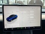 Tesla Model Y Long Range AWD 75 kWh VAN: 34.900,- VOOR: 32.877,- UW LENTEVOORDEEL: 3.023,- | RIJKLAARPRIJS INCL. 12MND BOVAG | TREKHAAK |