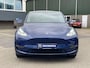 Tesla Model Y Long Range AWD 75 kWh VAN: 34.900,- VOOR: 32.877,- UW LENTEVOORDEEL: 3.023,- | RIJKLAARPRIJS INCL. 12MND BOVAG | TREKHAAK |