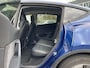 Tesla Model Y Long Range AWD 75 kWh VAN: 34.900,- VOOR: 32.877,- UW LENTEVOORDEEL: 3.023,- | RIJKLAARPRIJS INCL. 12MND BOVAG | TREKHAAK |