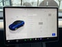 Tesla Model Y Long Range AWD 75 kWh VAN: 34.900,- VOOR: 32.877,- UW LENTEVOORDEEL: 3.023,- | RIJKLAARPRIJS INCL. 12MND BOVAG | TREKHAAK |