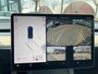 Tesla Model Y Long Range AWD 75 kWh VAN: 34.900,- VOOR: 32.877,- UW LENTEVOORDEEL: 3.023,- | RIJKLAARPRIJS INCL. 12MND BOVAG | TREKHAAK |