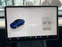 Tesla Model Y Long Range AWD 75 kWh VAN: 34.900,- VOOR: 32.877,- UW LENTEVOORDEEL: 3.023,- | RIJKLAARPRIJS INCL. 12MND BOVAG | TREKHAAK |