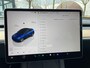 Tesla Model Y Long Range AWD 75 kWh VAN: 34.900,- VOOR: 32.877,- UW LENTEVOORDEEL: 3.023,- | RIJKLAARPRIJS INCL. 12MND BOVAG | TREKHAAK |