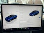 Tesla Model Y Long Range AWD 75 kWh VAN: 34.900,- VOOR: 32.877,- UW LENTEVOORDEEL: 3.023,- | RIJKLAARPRIJS INCL. 12MND BOVAG | TREKHAAK |