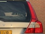 Volvo V70 1.6 T4 LIMITED EDITION | NL-AUTO! | DEALER OH!