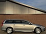 Volvo V70 1.6 T4 LIMITED EDITION | NL-AUTO! | DEALER OH!