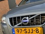Volvo V70 1.6 T4 LIMITED EDITION | NL-AUTO! | DEALER OH!