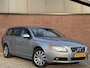 Volvo V70 1.6 T4 LIMITED EDITION | NL-AUTO! | DEALER OH!