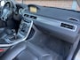 Volvo V70 1.6 T4 LIMITED EDITION | NL-AUTO! | DEALER OH!