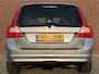 Volvo V70 1.6 T4 LIMITED EDITION | NL-AUTO! | DEALER OH!