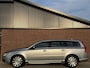 Volvo V70 1.6 T4 LIMITED EDITION | NL-AUTO! | DEALER OH!