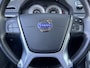 Volvo V70 1.6 T4 LIMITED EDITION | NL-AUTO! | DEALER OH!