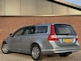 Volvo V70 1.6 T4 LIMITED EDITION | NL-AUTO! | DEALER OH!