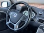 Volvo V70 1.6 T4 LIMITED EDITION | NL-AUTO! | DEALER OH!