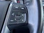 Volvo V70 1.6 T4 LIMITED EDITION | NL-AUTO! | DEALER OH!