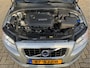 Volvo V70 1.6 T4 LIMITED EDITION | NL-AUTO! | DEALER OH!