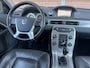 Volvo V70 1.6 T4 LIMITED EDITION | NL-AUTO! | DEALER OH!