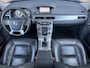 Volvo V70 1.6 T4 LIMITED EDITION | NL-AUTO! | DEALER OH!