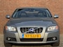 Volvo V70 1.6 T4 LIMITED EDITION | NL-AUTO! | DEALER OH!