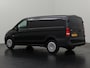 Mercedes-Benz Vito 116CDi Automaat Lang | Led | Achterdeuren | Navigatie | Camera | Airco | Cruise