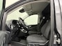 Mercedes-Benz Vito 116CDi Automaat Lang | Led | Achterdeuren | Navigatie | Camera | Airco | Cruise