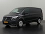 Mercedes-Benz Vito 116CDi Automaat Lang | Led | Achterdeuren | Navigatie | Camera | Airco | Cruise