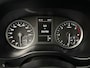 Mercedes-Benz Vito 116CDi Automaat Lang | Led | Achterdeuren | Navigatie | Camera | Airco | Cruise