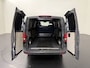Mercedes-Benz Vito 116CDi Automaat Lang | Led | Achterdeuren | Navigatie | Camera | Airco | Cruise