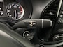 Mercedes-Benz Vito 116CDi Automaat Lang | Led | Achterdeuren | Navigatie | Camera | Airco | Cruise