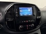 Mercedes-Benz Vito 116CDi Automaat Lang | Led | Achterdeuren | Navigatie | Camera | Airco | Cruise
