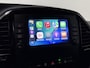 Mercedes-Benz Vito 116CDi Automaat Lang | Led | Achterdeuren | Navigatie | Camera | Airco | Cruise