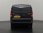 Mercedes-Benz Vito 116CDi Automaat Lang | Led | Achterdeuren | Navigatie | Camera | Airco | Cruise