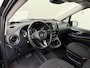 Mercedes-Benz Vito 116CDi Automaat Lang | Led | Achterdeuren | Navigatie | Camera | Airco | Cruise