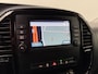 Mercedes-Benz Vito 116CDi Automaat Lang | Led | Achterdeuren | Navigatie | Camera | Airco | Cruise