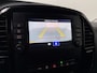 Mercedes-Benz Vito 116CDi Automaat Lang | Led | Achterdeuren | Navigatie | Camera | Airco | Cruise