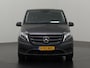 Mercedes-Benz Vito 116CDi Automaat Lang | Led | Achterdeuren | Navigatie | Camera | Airco | Cruise