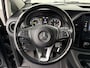 Mercedes-Benz Vito 116CDi Automaat Lang | Led | Achterdeuren | Navigatie | Camera | Airco | Cruise