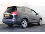 Kia Sorento 2.2 CRDi X-ecutive