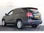 Kia Sorento 2.2 CRDi X-ecutive