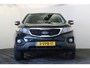Kia Sorento 2.2 CRDi X-ecutive