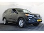 Kia Sorento 2.2 CRDi X-ecutive