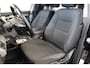 Kia Sorento 2.2 CRDi X-ecutive