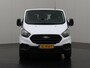 Ford Transit Custom 2.0TDCI 9-Persoons | Kombi | Personenbus | € 19965,-- incl BTW | Airco | 3-3-3 stoelopstelling