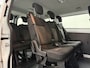 Ford Transit Custom 2.0TDCI 9-Persoons | Kombi | Personenbus | € 19965,-- incl BTW | Airco | 3-3-3 stoelopstelling