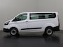 Ford Transit Custom 2.0TDCI 9-Persoons | Kombi | Personenbus | € 19965,-- incl BTW | Airco | 3-3-3 stoelopstelling