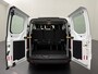 Ford Transit Custom 2.0TDCI 9-Persoons | Kombi | Personenbus | € 19965,-- incl BTW | Airco | 3-3-3 stoelopstelling